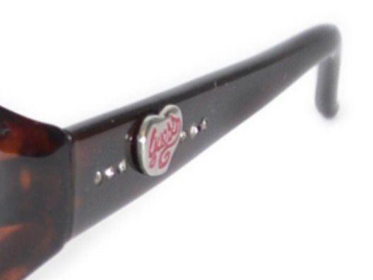 Guess Occhiali & Lenti: Guess Damen Sonnenbrille – Nuovo e nell'imballaggio originale da Neerach venduto da i-style24 1