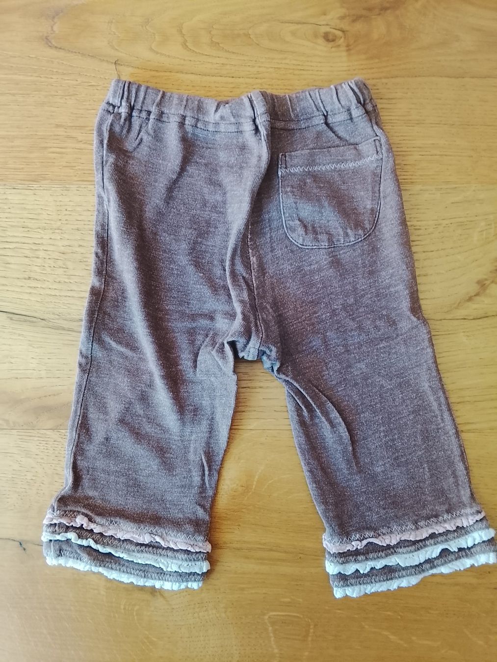 Pantaloni: Hose Gr. 95 – Usato da St. Gallen venduto da Okonomyiaki 1