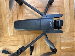 Parrot ANAFI Thermal - Kit Complet n.1