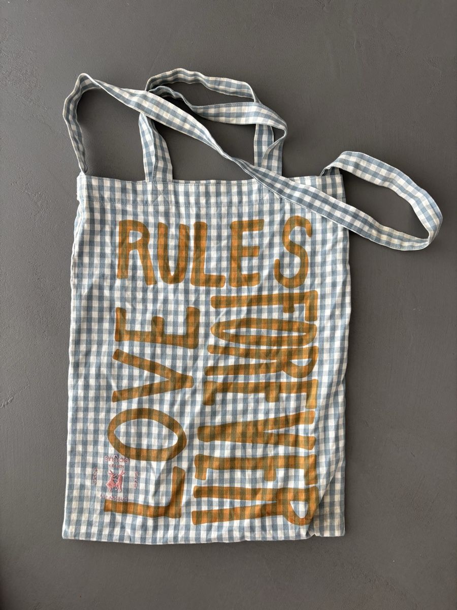 Ensoie Taschen: Ensoie Tasche – Gebraucht aus Jona von ali_w2qr