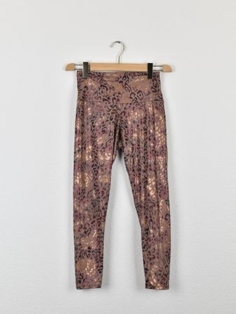 Onzie Leggings, Gr.S/M