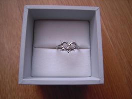 Ring (Innendurchmesser: 17.5 mm)