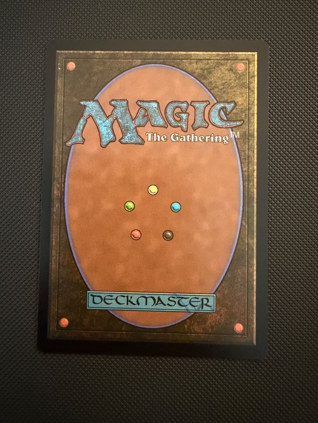 Magic The Gathering Carte collezionabili: Sokka, Tenacious Tactician – Usato da Ulisbach venduto da joelsj 1