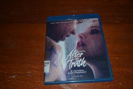 After Truth
