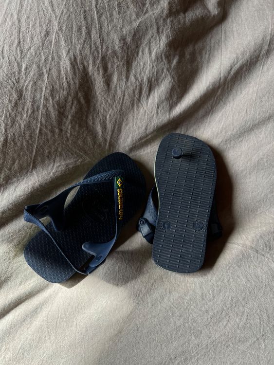 havaianas-23-24-kaufen-auf-ricardo