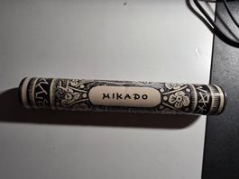 Vintage Mikado Spiel in toller Box