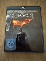 Blu-ray The Dark Knight 2 Disc Special Edition