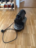 DeLonghi Nespresso Essenza Kapselmaschine guter Zustand