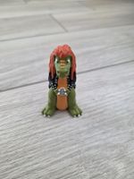 Tonies Heavysaurus Tonie