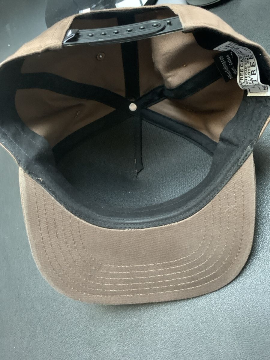 Nikin Chapeaux, bonnets & casquettes: Nikin Cap – D'occasion à Madiswil par fip_bcv7 1