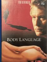 Body Language (1993)