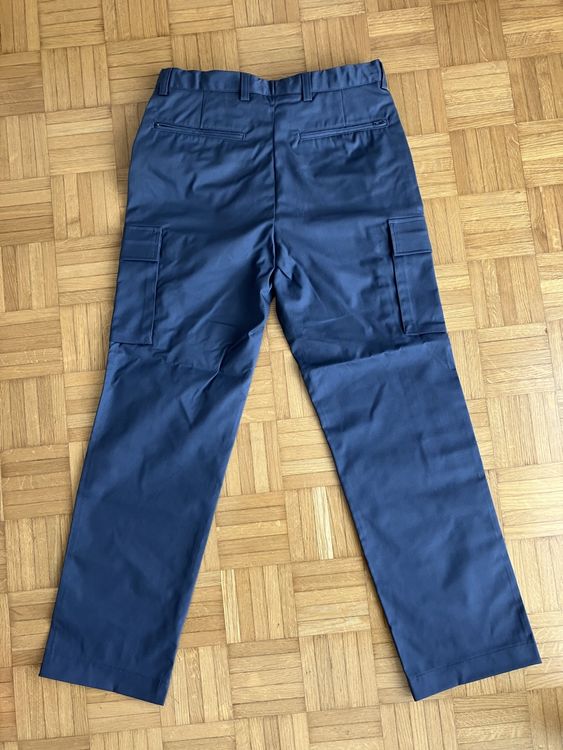 Pantaloni: Arbeitshose Cargo – Nuovo e nell'imballaggio originale da Emmenbrücke venduto da nne_hm9j 1