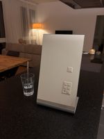 Schminkspiegel