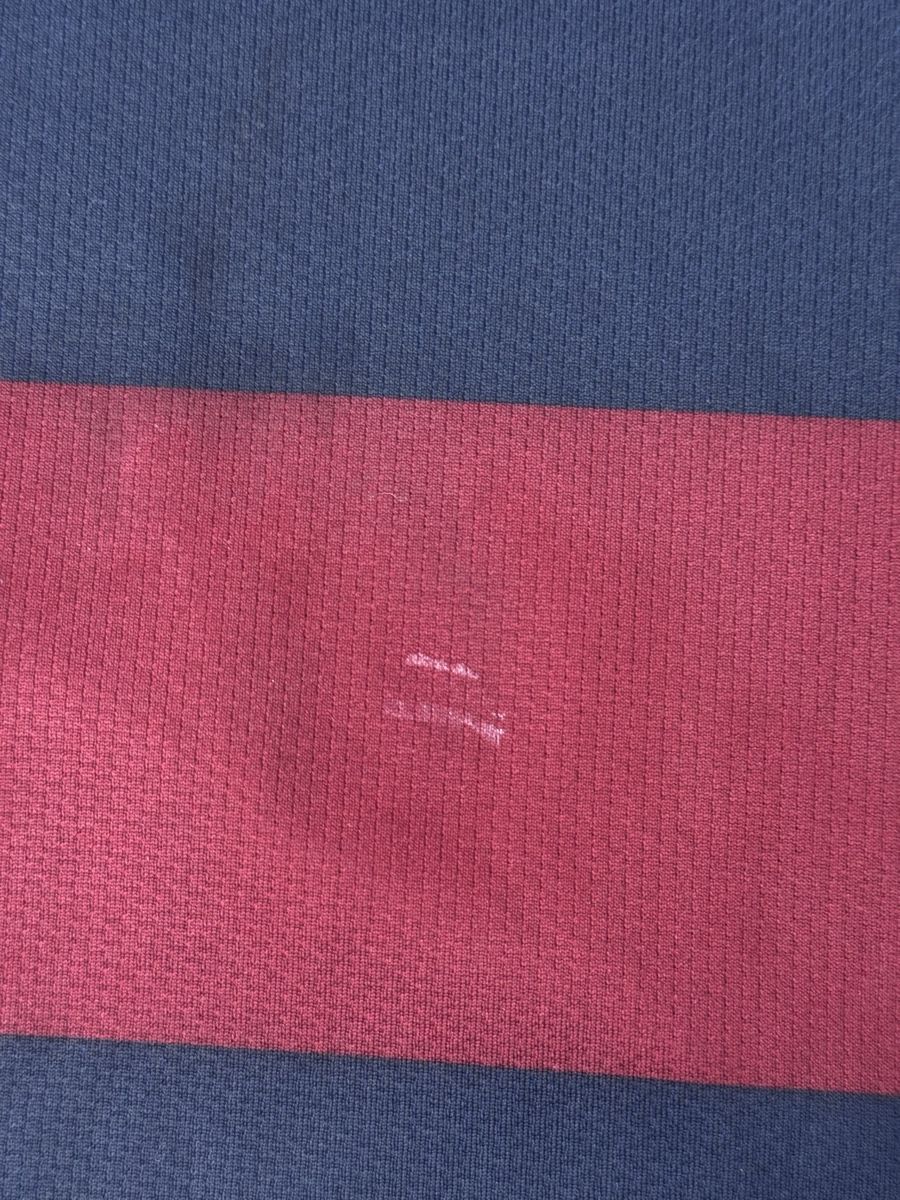 Nike Leibchen & Hosen: Arsenal 07/08 third shirt  – Neu (gemäss Beschreibung) aus Baden von Timelessthreads 7