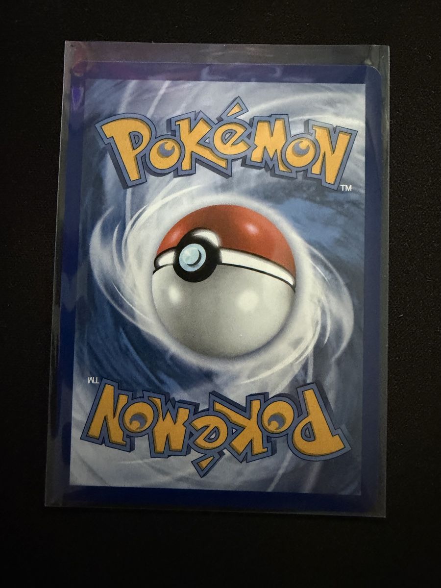 Pokémon Sammelbilder & Trading cards: Pokemon Galar Mauzi 30th – Neu (gemäss Beschreibung) aus Winterthur von stipooo97 1
