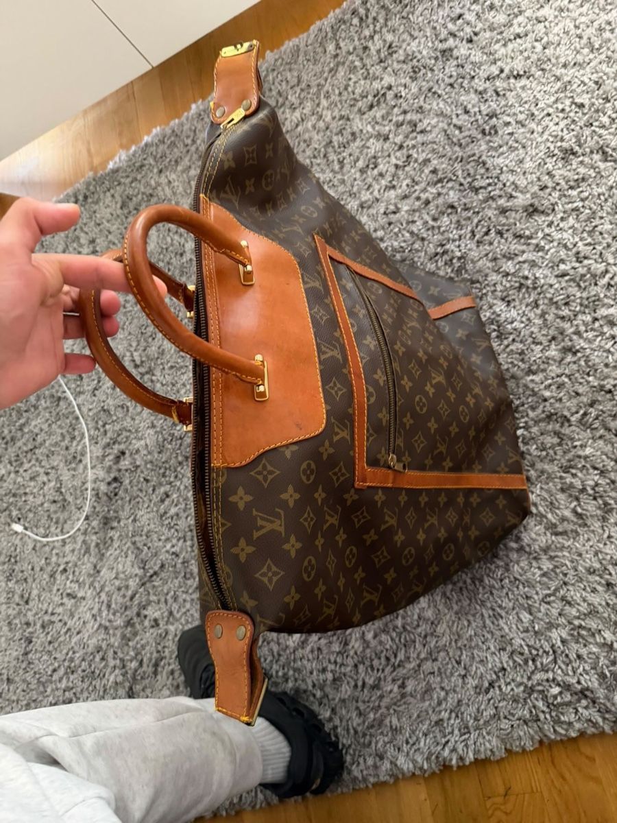 Louis Vuitton Borse: Louis Vuitton Tasche – Usato da Wabern venduto da ale_n5kd 6