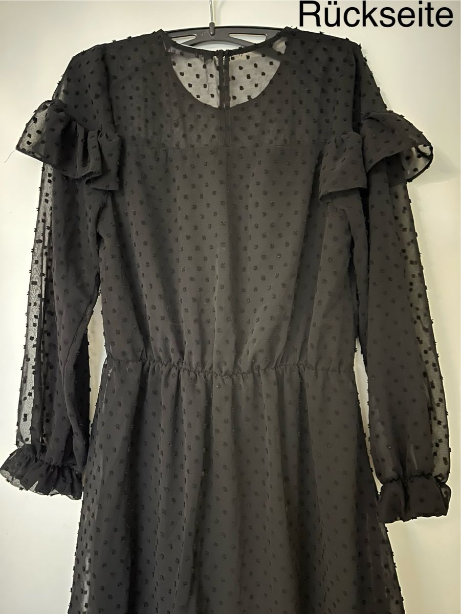 Zara Vestiti: Zara Kleid - neuwertig – Nuovo (secondo la descrizione) da Zürich venduto da MariaSusanne 1