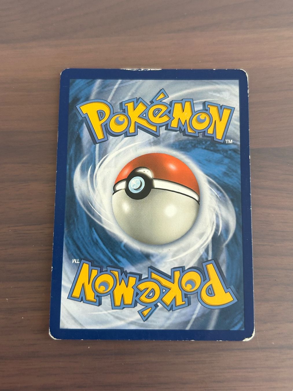 Pokémon Carte collezionabili: Charizard Promo SM226 – Usato da Winterthur venduto da Wusa01 2