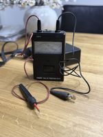 HIOKI Tester 3111
