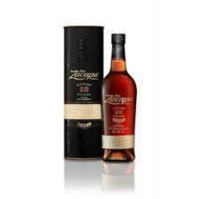 Zacapa Bevande alcoliche: Zacapa 23 y – Nuovo e nell'imballaggio originale da Le Locle venduto da drinkshop