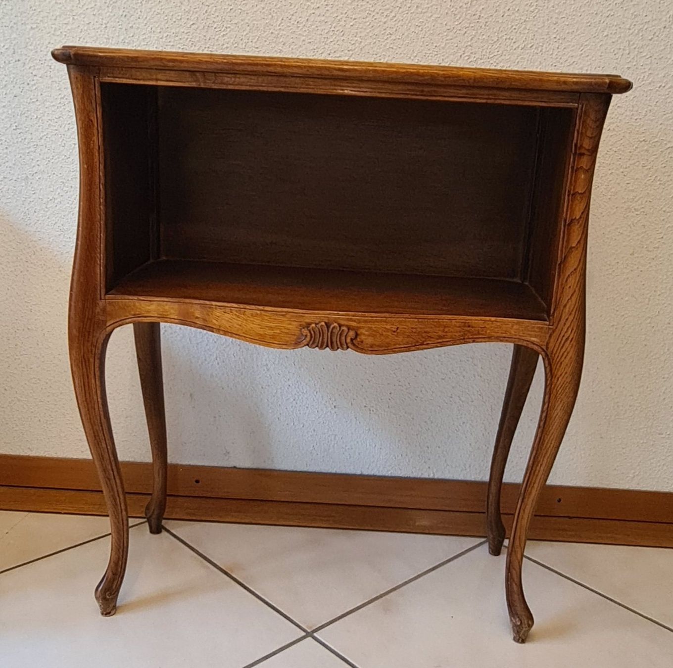 Cassettiere: Petit meuble en bois – Usato da Noville venduto da mel_bsj2