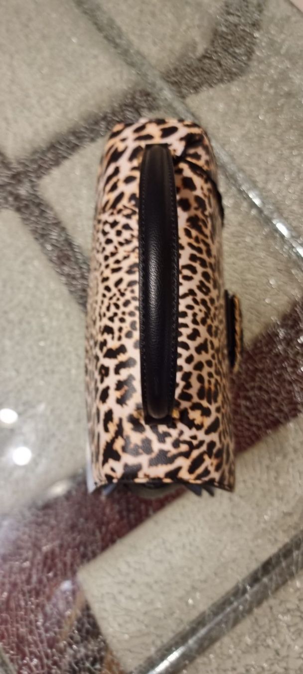 Liu Jo Borse da donna: Liu Jo Handtasche – Nuovo e nell'imballaggio originale da Luzern venduto da Reni025 3