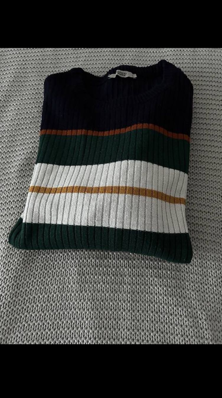 Maglioni & Felpe: Pullover – Usato da Zürich venduto da Yvo619 1