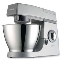 Küchen-/Teigmaschine Kenwood KM400 (~1998)