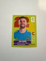 Panini FIFA WM 2026 Sticker - ESP 2