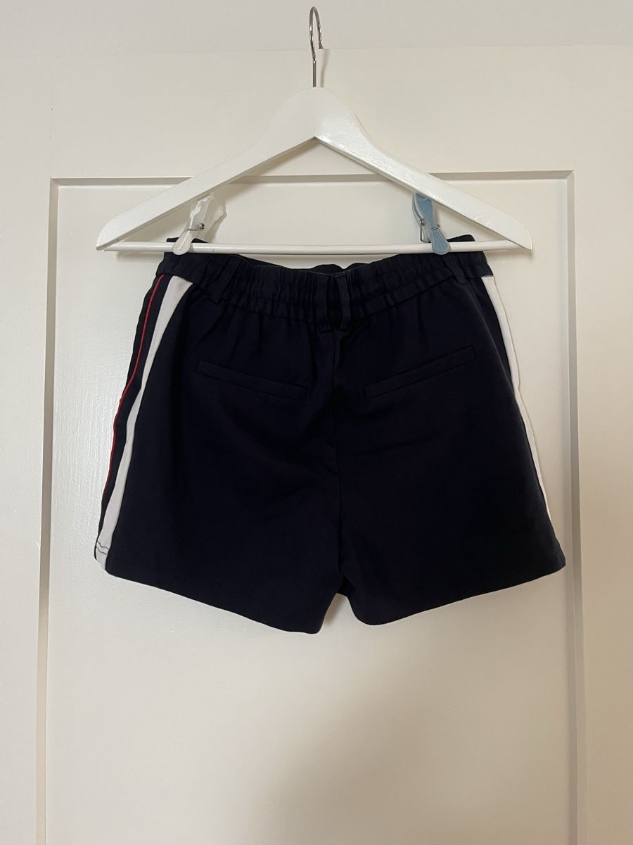 Only Pantaloni: Sportliche Shorts Gr. S von Only – Usato da Zürich venduto da Mrstm4 2