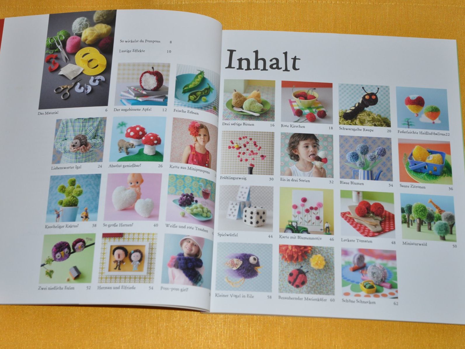 Fabelhafte D W Katalog 2023 Bilder