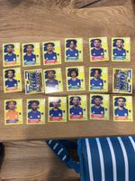 Panini FIFA World Cup 2026 CUW