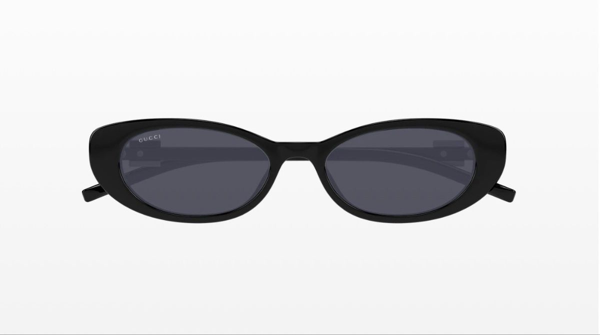 Gucci Occhiali & Lenti: Gucci lunettes de soleil  – Nuovo e nell'imballaggio originale da Sion venduto da bij_ghy2 1