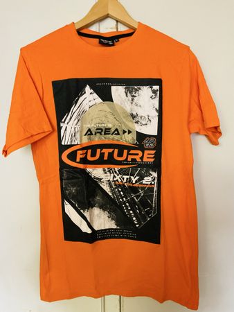 T-Shirt 2 Neu