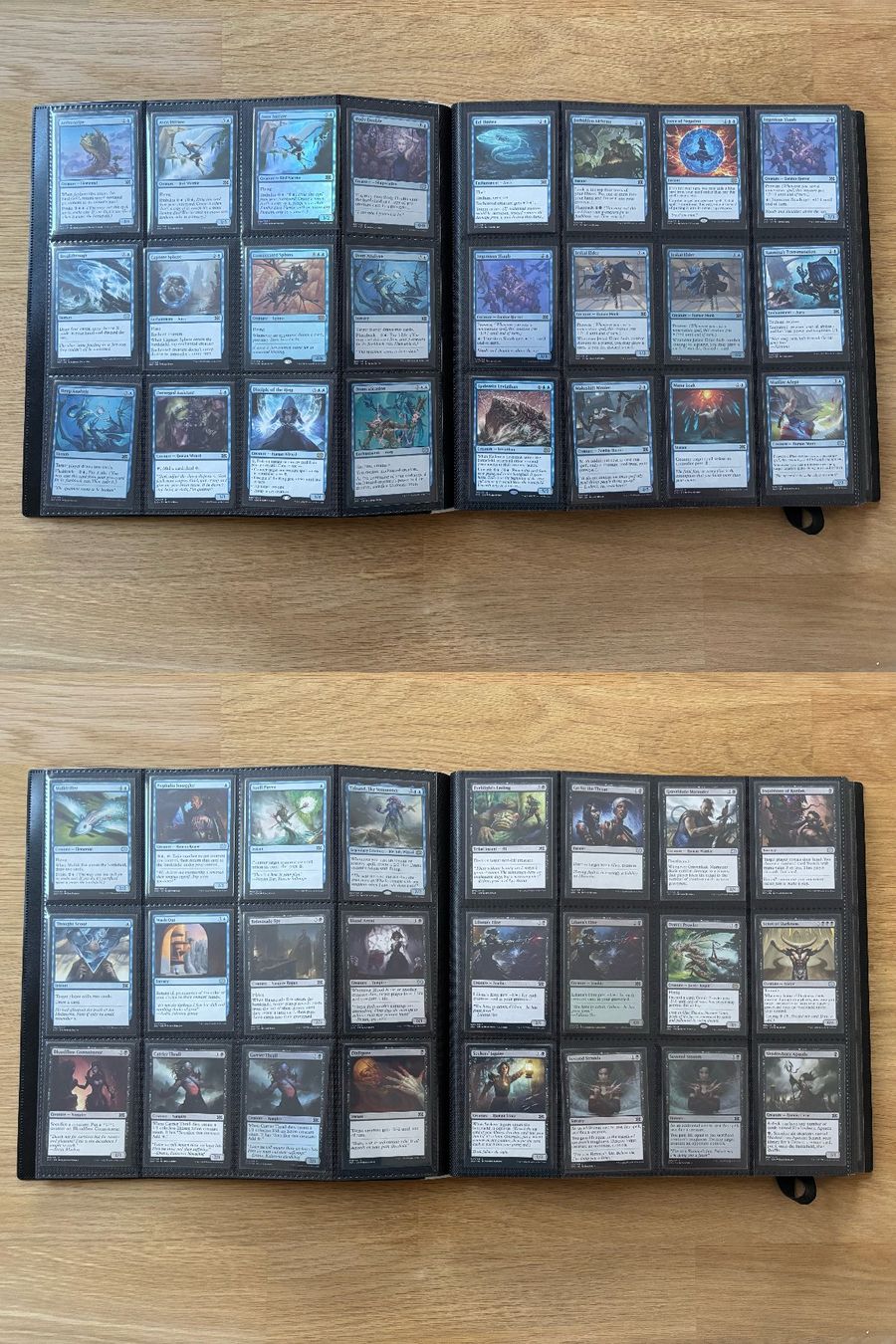 Magic The Gathering Sammelbilder & Trading cards: Magic the Gathering Double Masters 2022 – Gebraucht aus Winterthur von topaz02 2