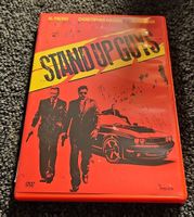 Stand Up Guys (19568)