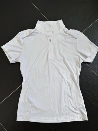 Turniershirt