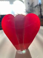 Swazi Candle handgemachte Kerze aus Afrika