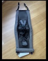 Thule Babysitz/sling