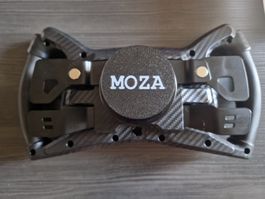 Protection pour volants Moza, envoi gratuit