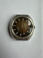Certina DS-2 Automatic
