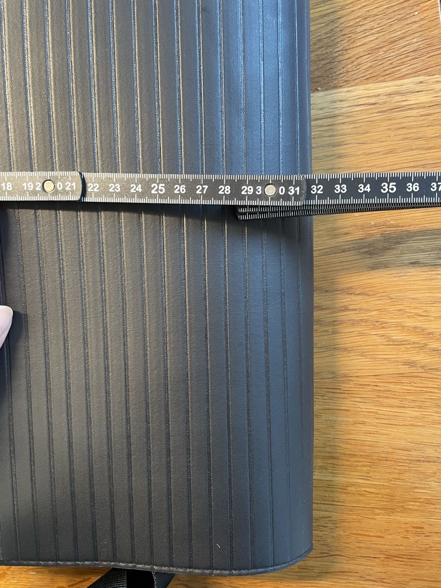 Ikea Borse: Laptop Tasche von IKEA neu – Usato da Niederbüren venduto da poschti 5