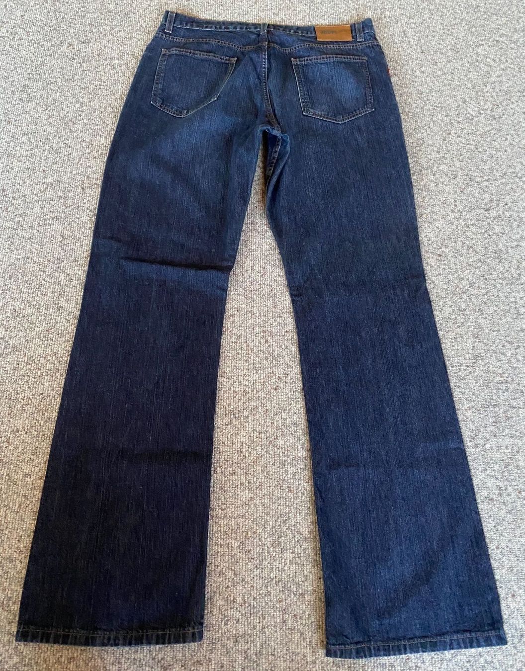 Joop Jeans: Joop/Herren-Jeans – Usato da Appenzell venduto da Sonnschein_ 3