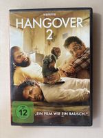 Hangover 2 - Lachflash garantiert! 👍🤣😂 (0405)