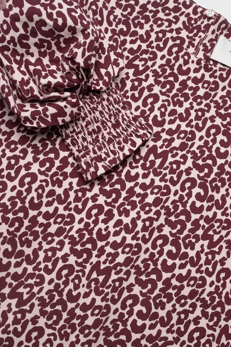 Vestiti: MUNTHE Nikolaya Kleid Gr.36 NP279,- – Nuovo (secondo la descrizione) da Degersheim venduto da Starkigel 5