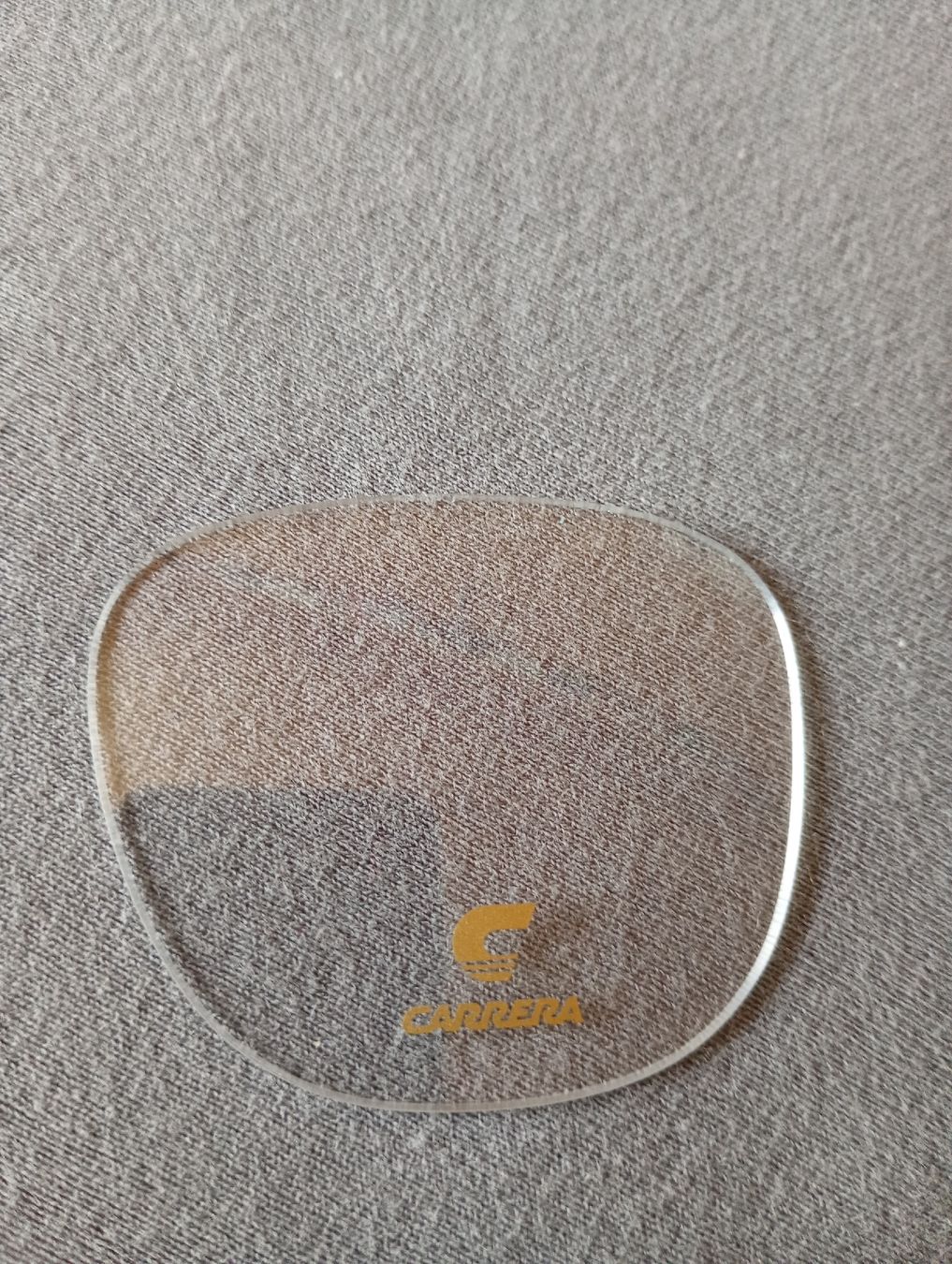 Carrera Occhiali & Lenti: Carrera 308 10A Clear Frames - Brillengestell / Brille – Nuovo (secondo la descrizione) da Innertkirchen venduto da MnOrbi 7