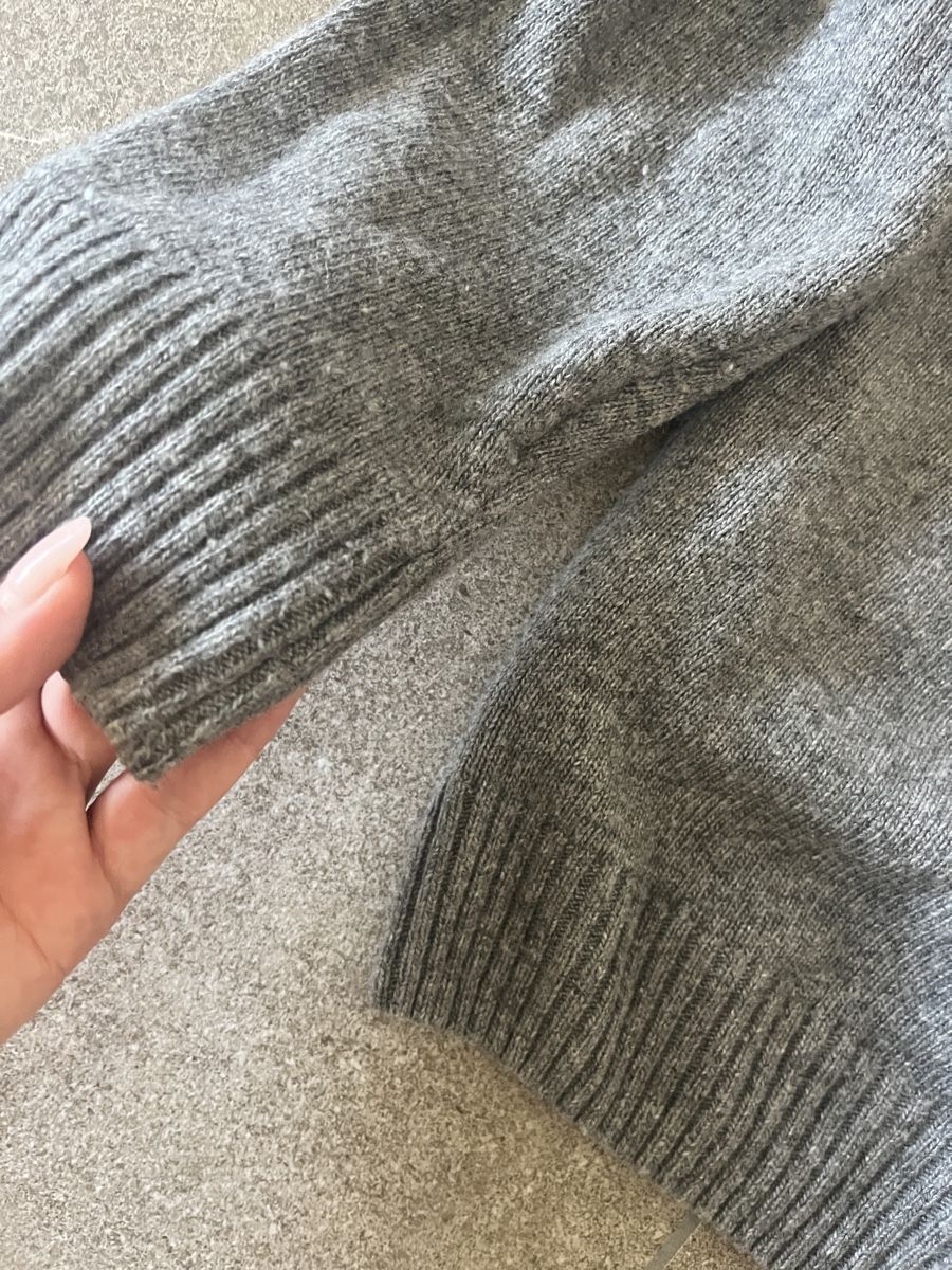 Maglioni & Felpe: Subdued Pullover (Stussy look a like) – Usato da Sevelen venduto da sar_hmx8 3