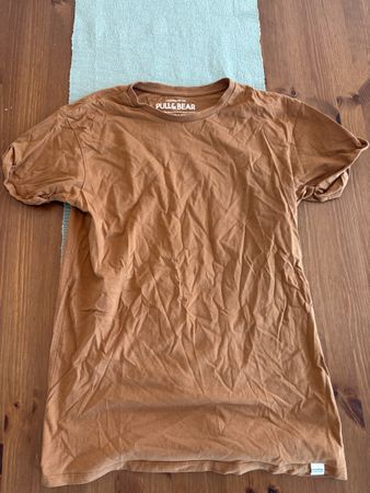 2er Set an Shirts zu verkaufen