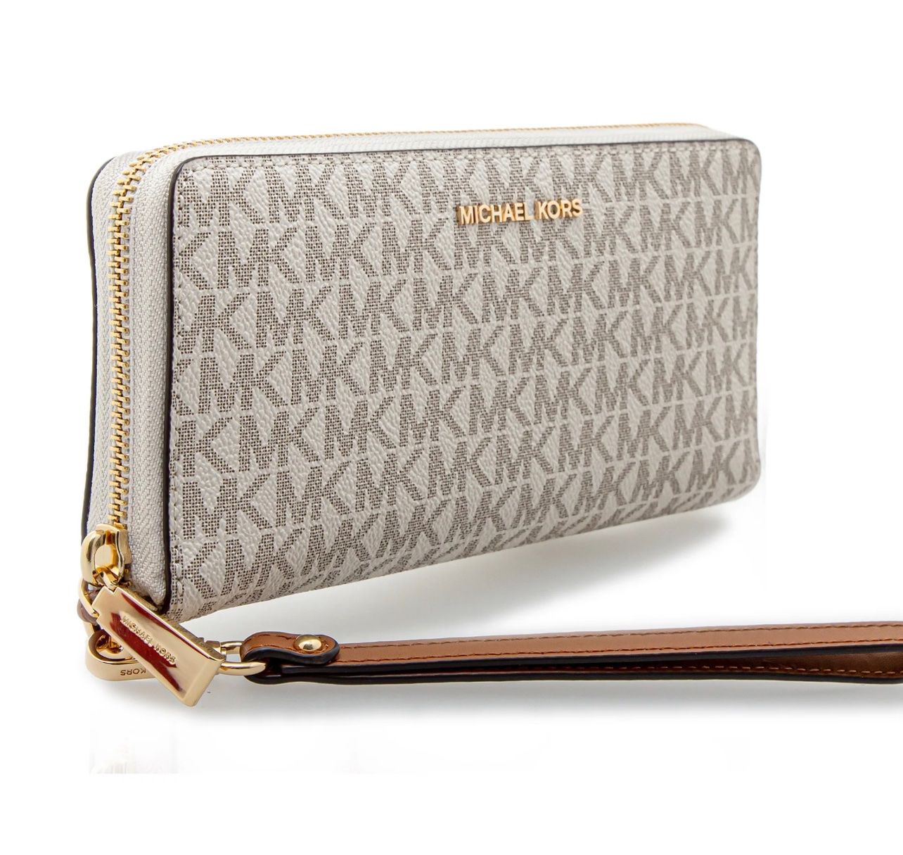 Michael Kors Portemonnaie: *MICHAEL Michael Kors Geldbörse – Neu und originalverpackt aus Oberaach von Dandy2021 3
