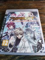 Agarest : Generations of War/ Ps3 / Parfait état